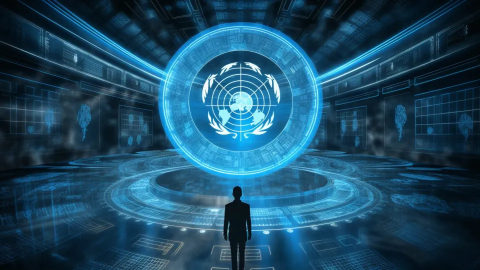 وضع