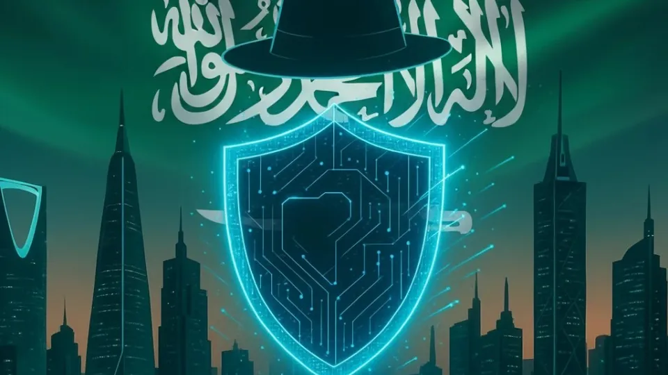 ریاض