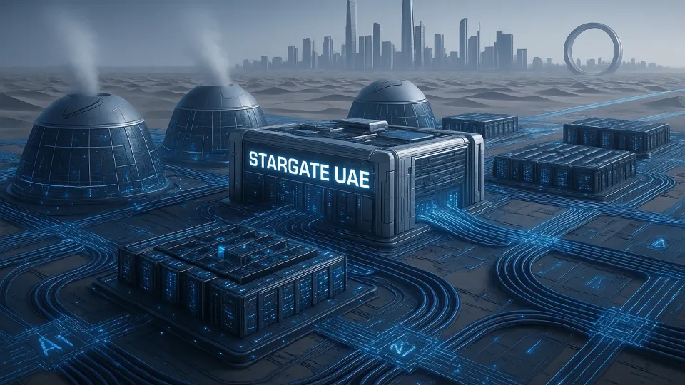 امارات