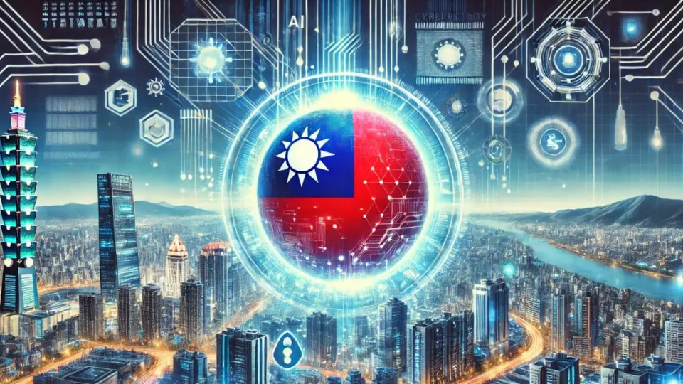 راه‌اندازی
