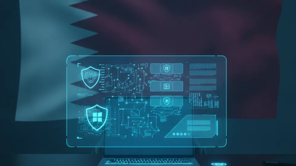 گام