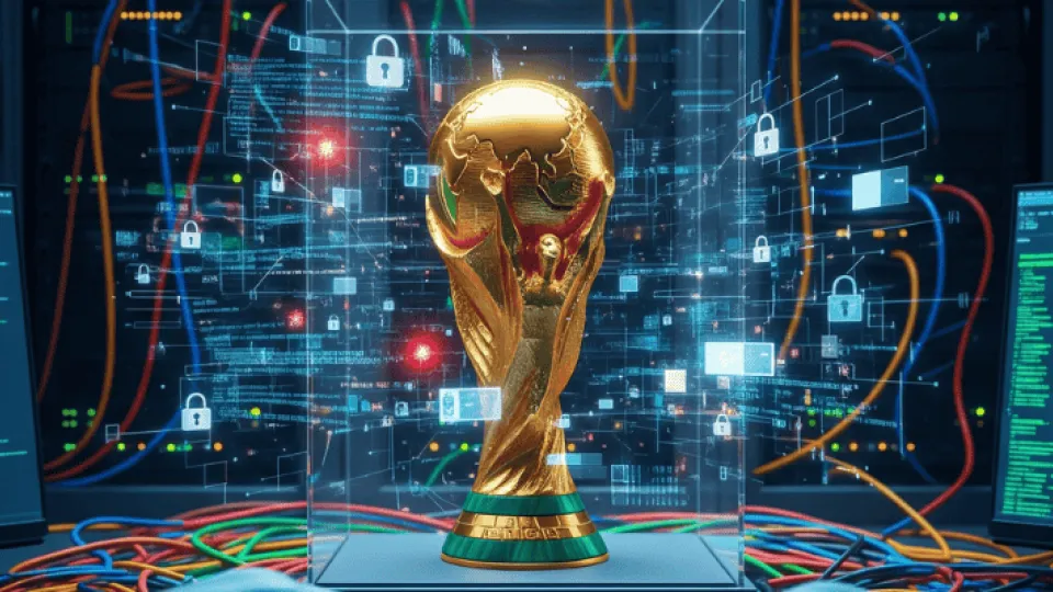 سوءاستفاده