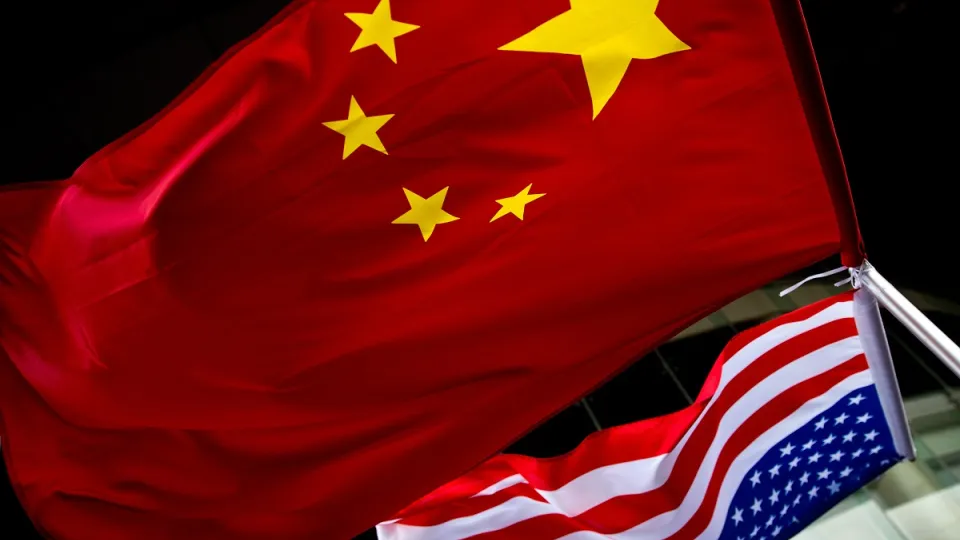 هشدار