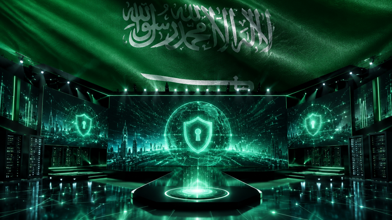 ریاض