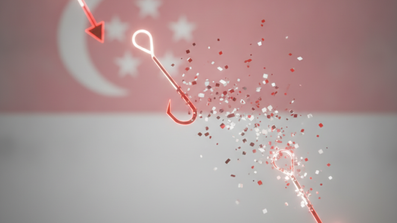 کاهش