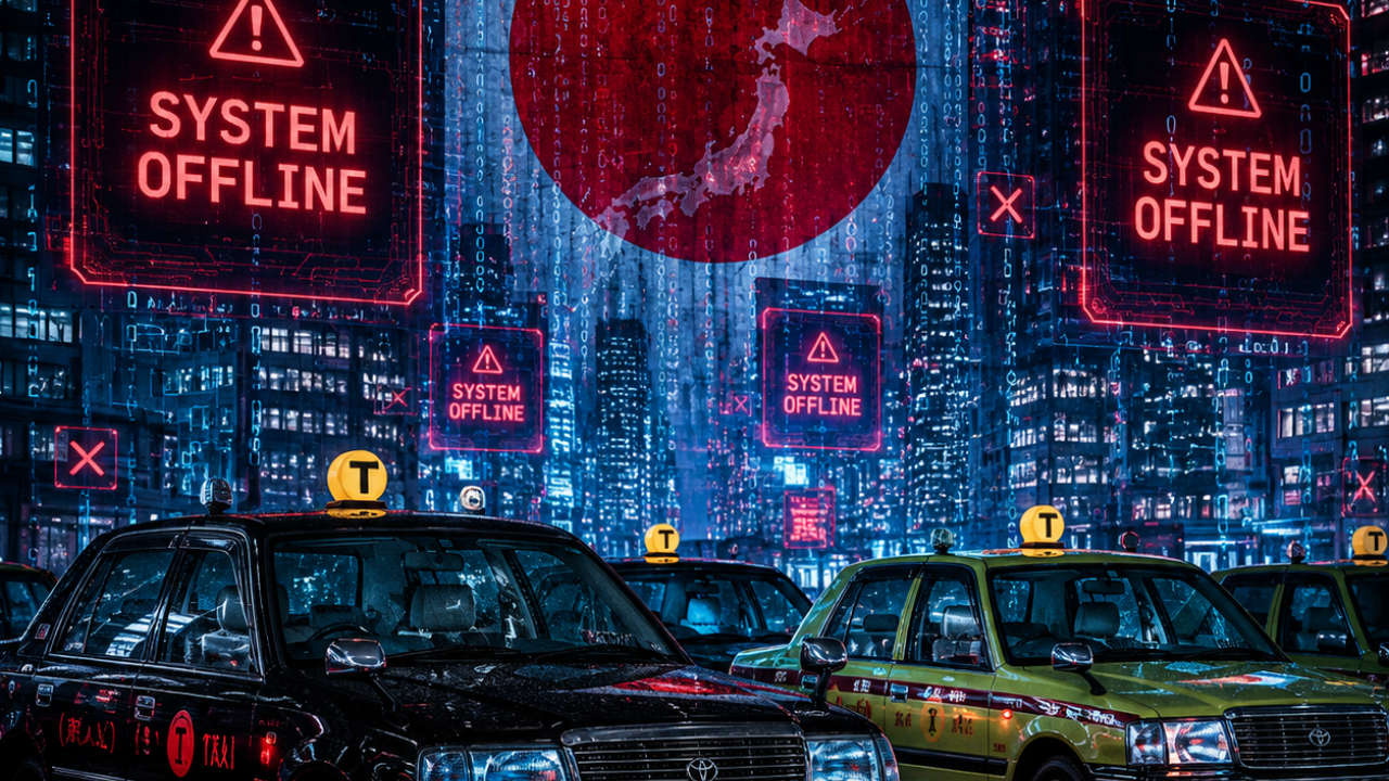 حمله