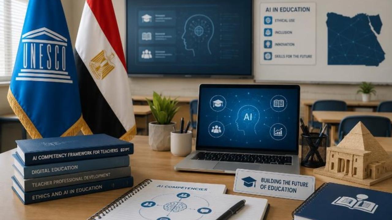 راه‌اندازی