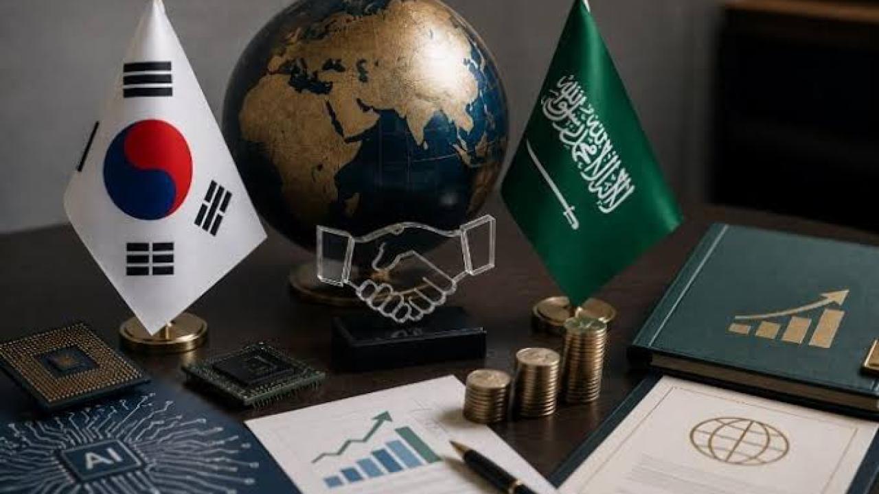همکاری