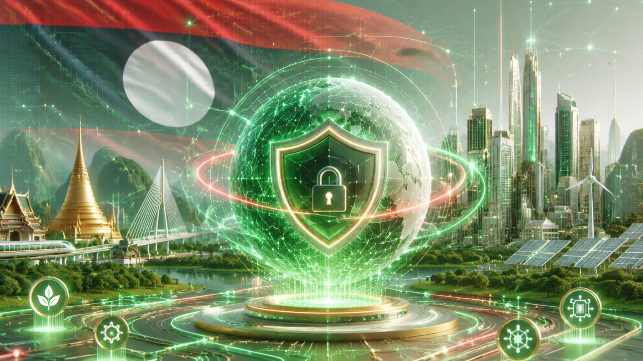 ترویج