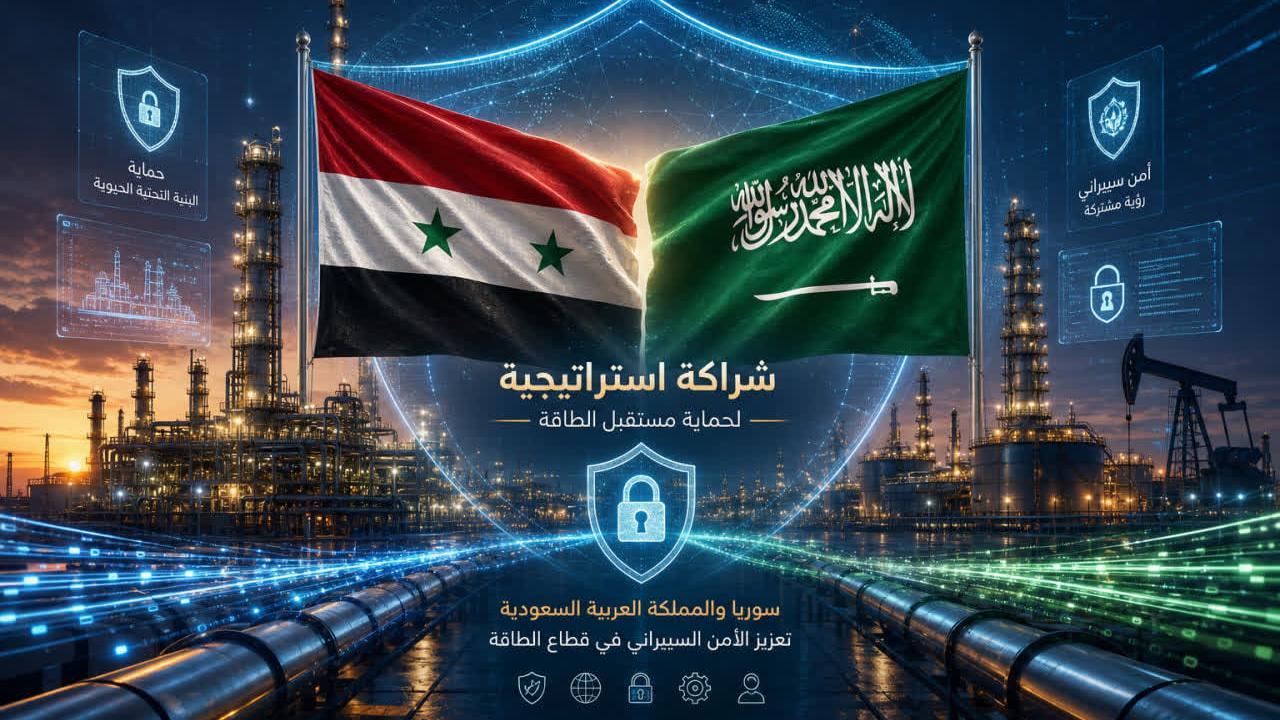 همکاری