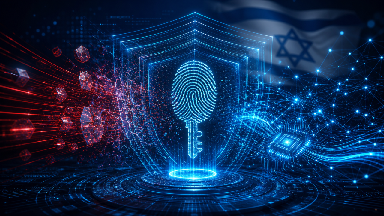 پیش‌بینی