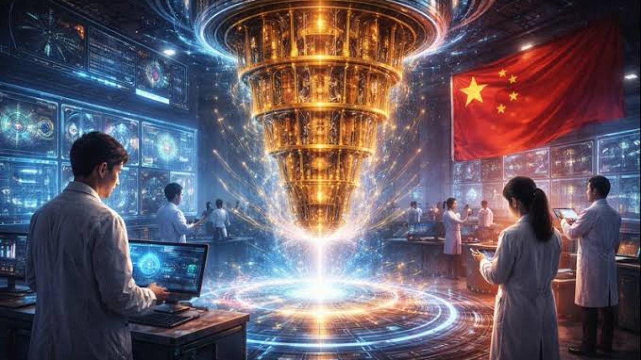 تأسیس