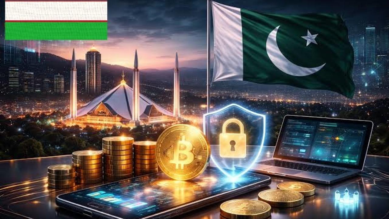 همکاری