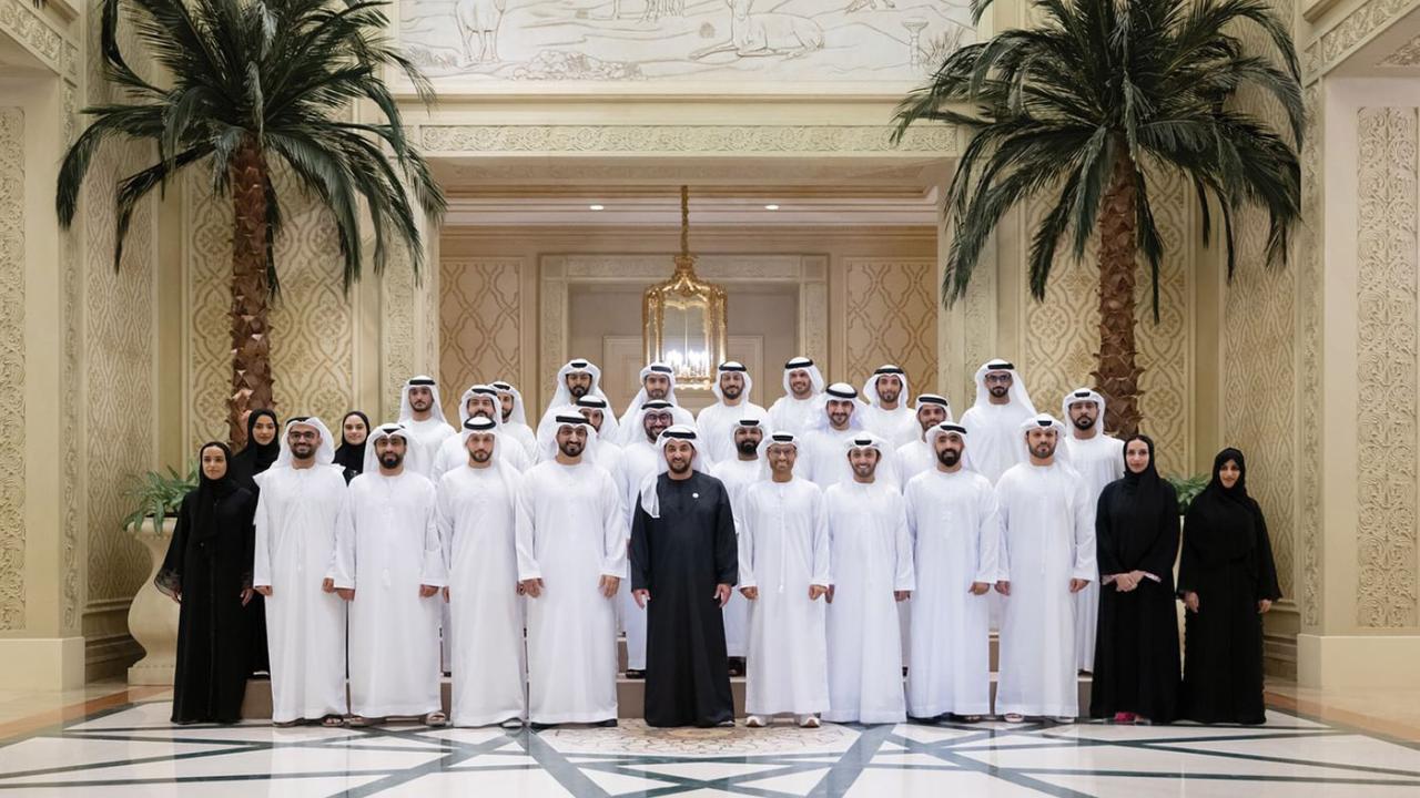 تقدیر