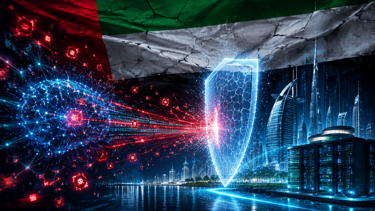 افزایش