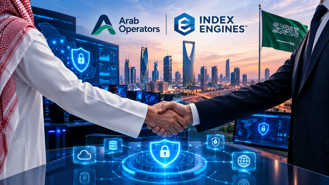 تقویت