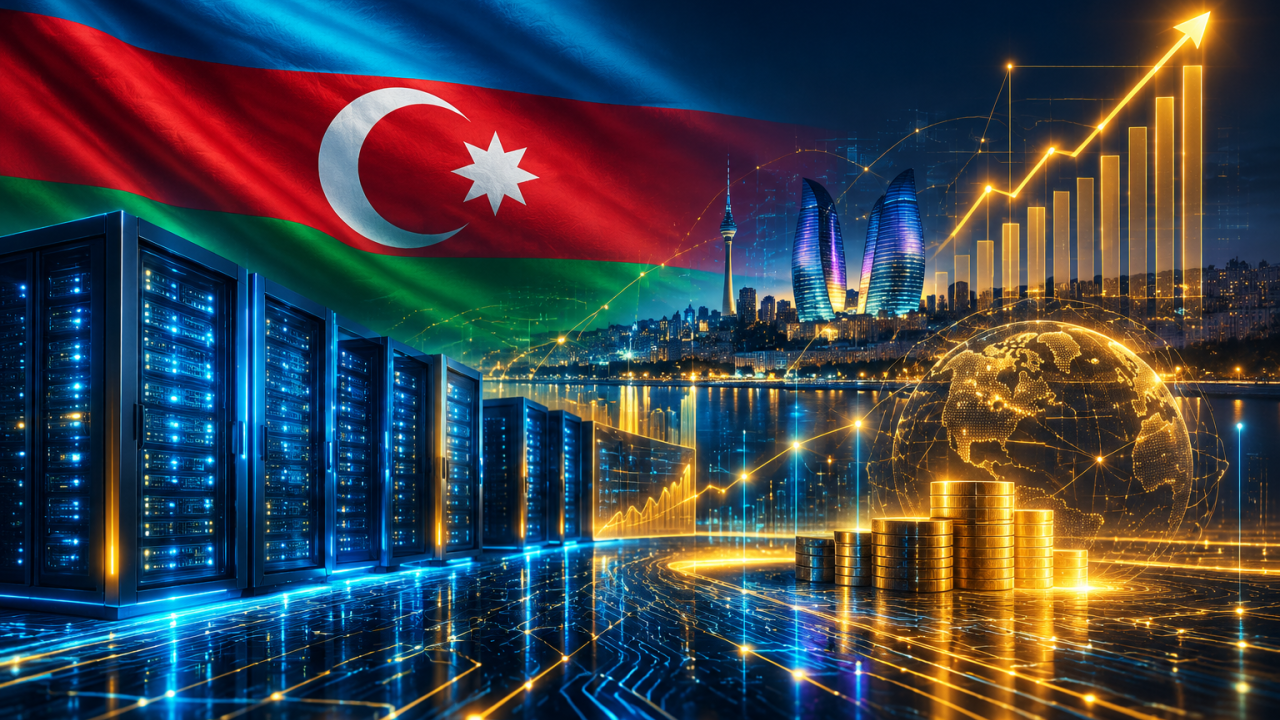افزایش