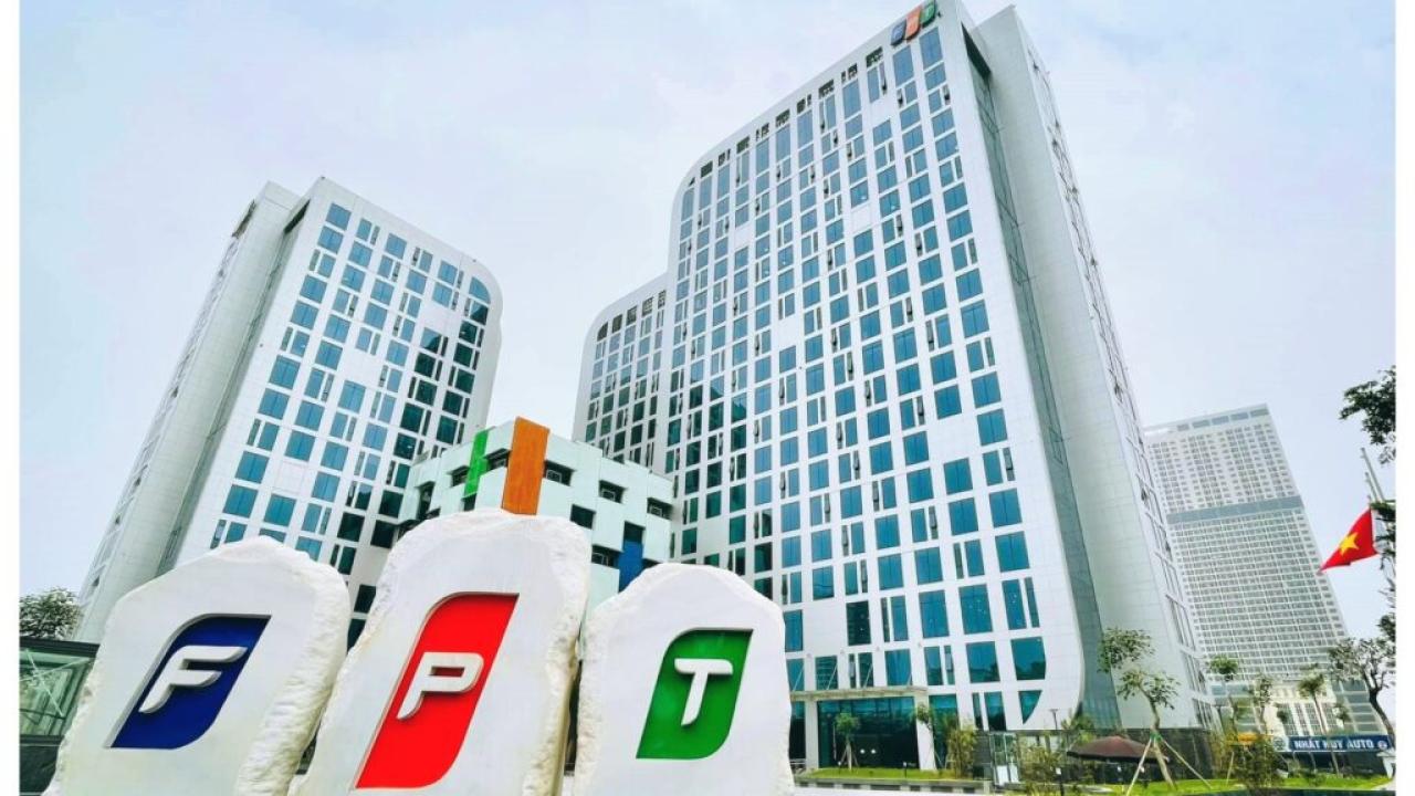 ساخت