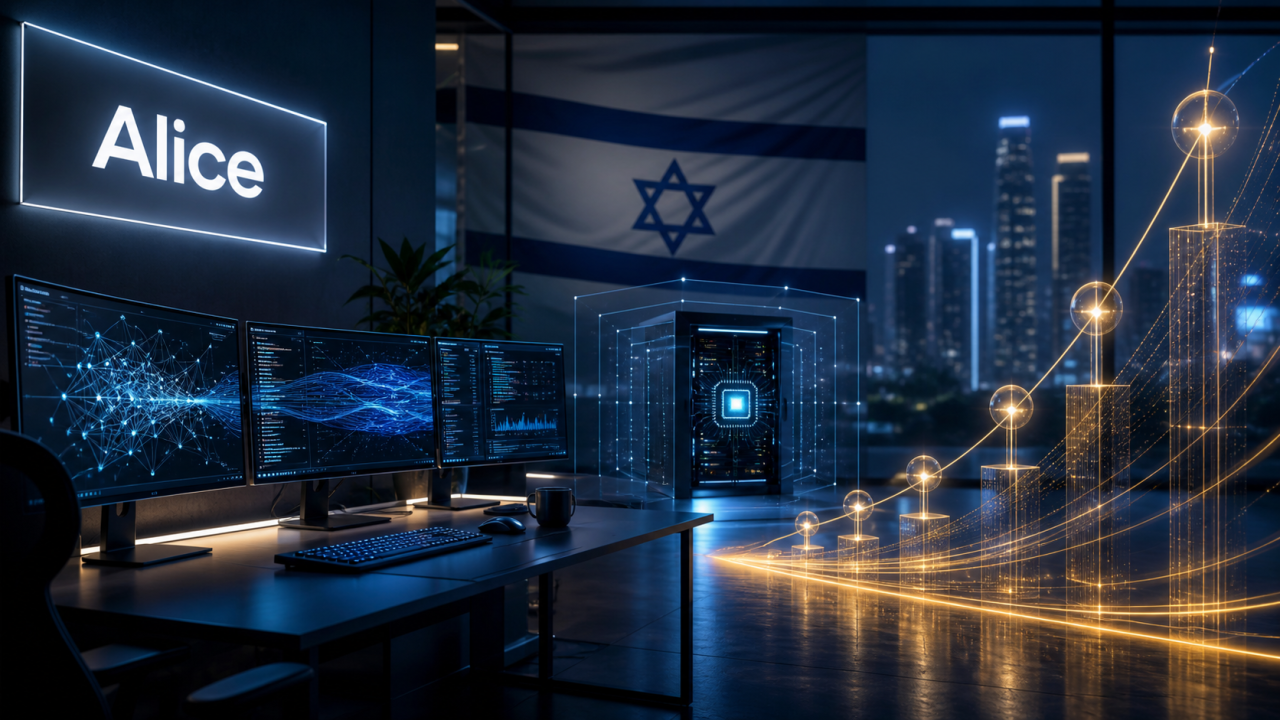 سرمایه‌گذاری