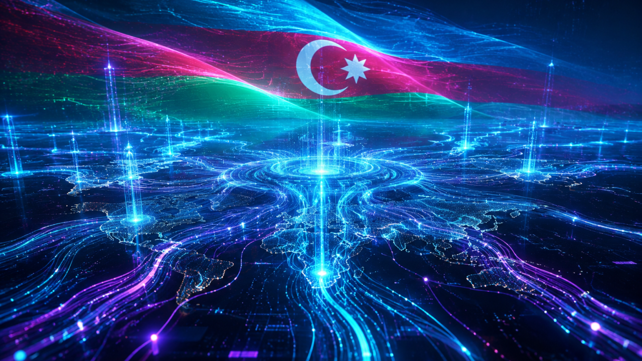 پیوستن