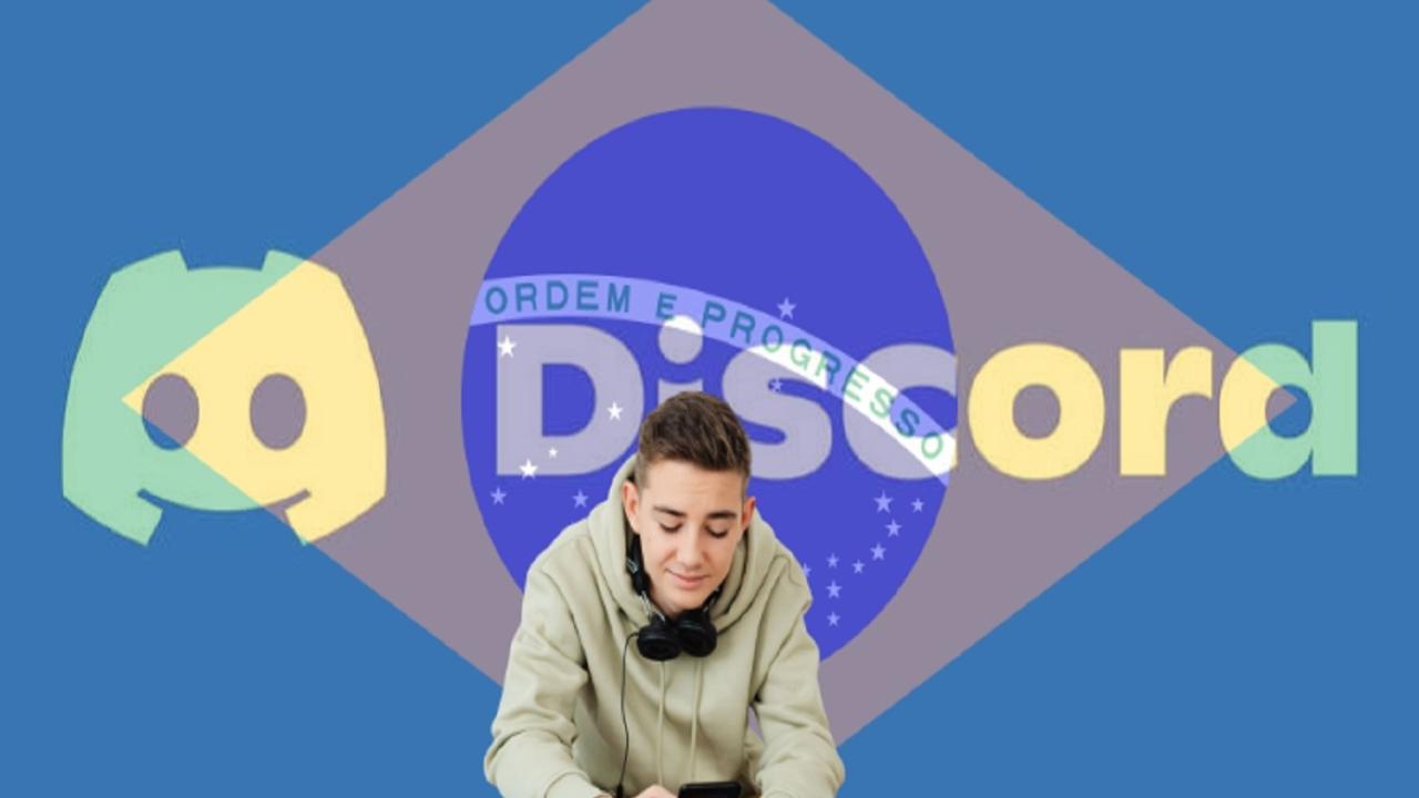 شکایت