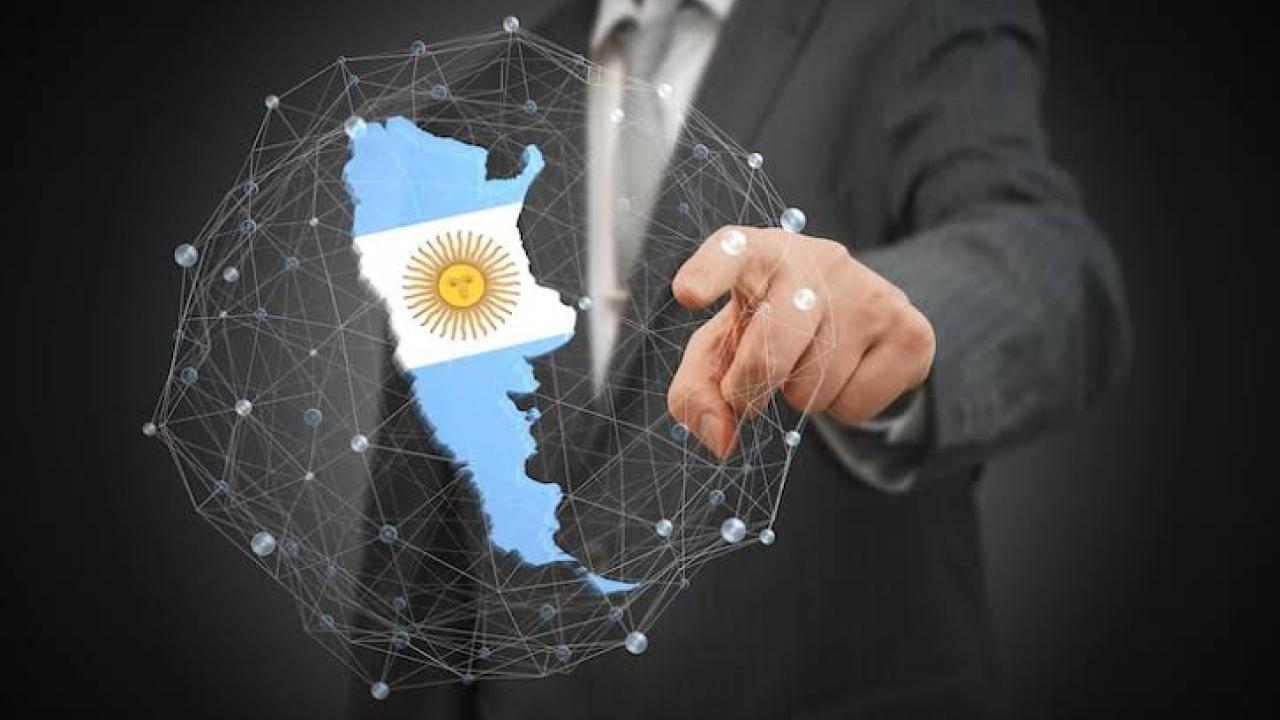 لایحه