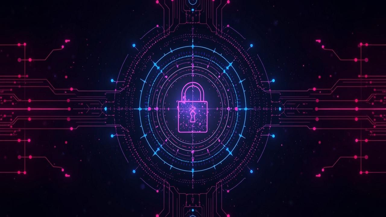 آغاز