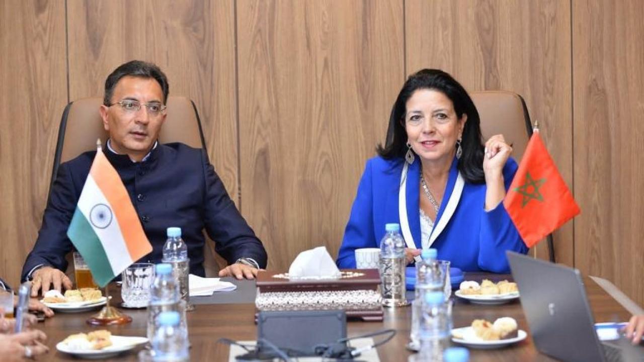 توافق