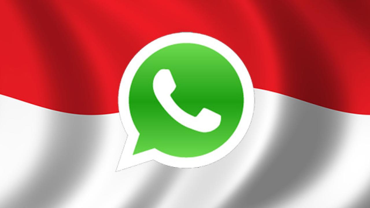احضار