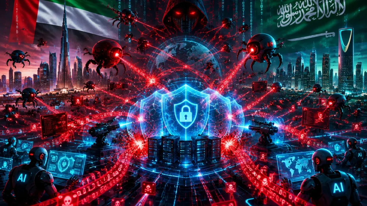 افزایش