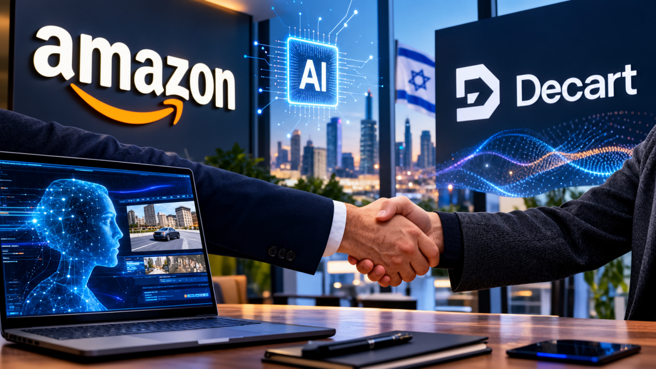 پیشنهاد
