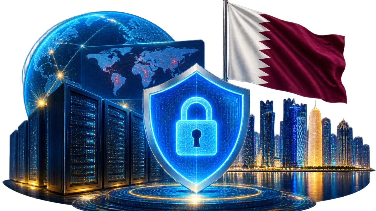 تأکید