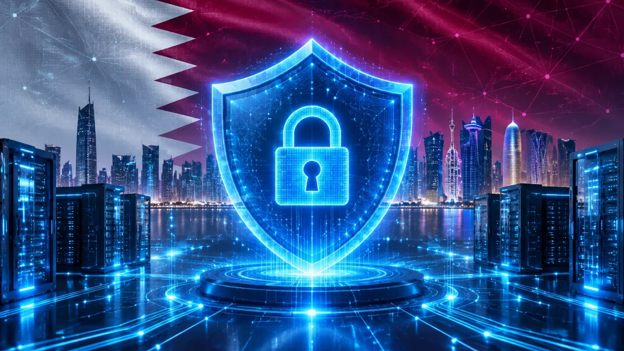 تلاش