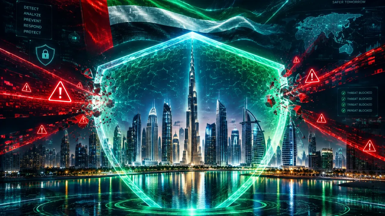 آماده‌باش
