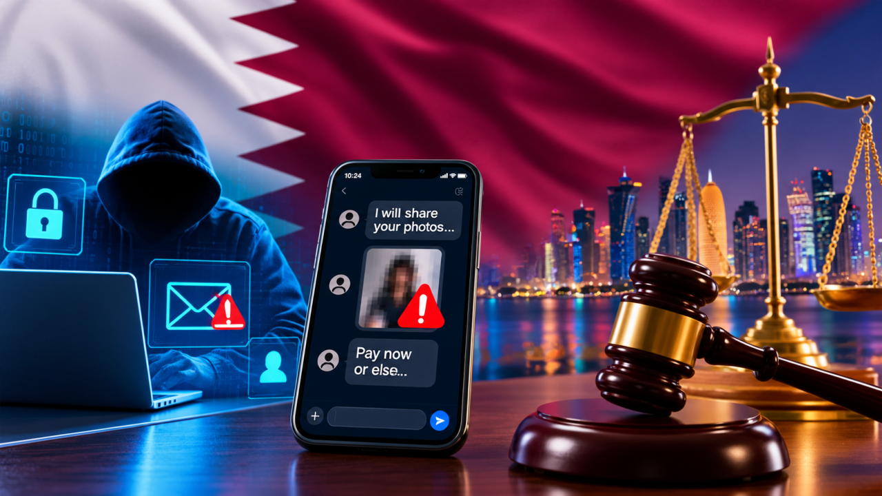 مجازات