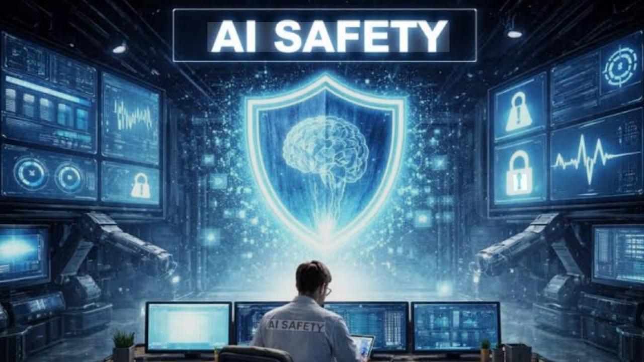 تشکیل