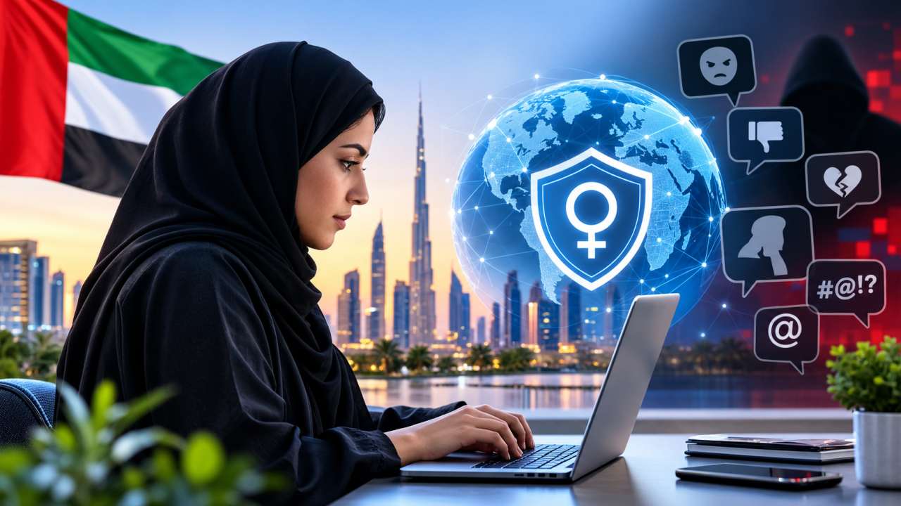 ابتکار