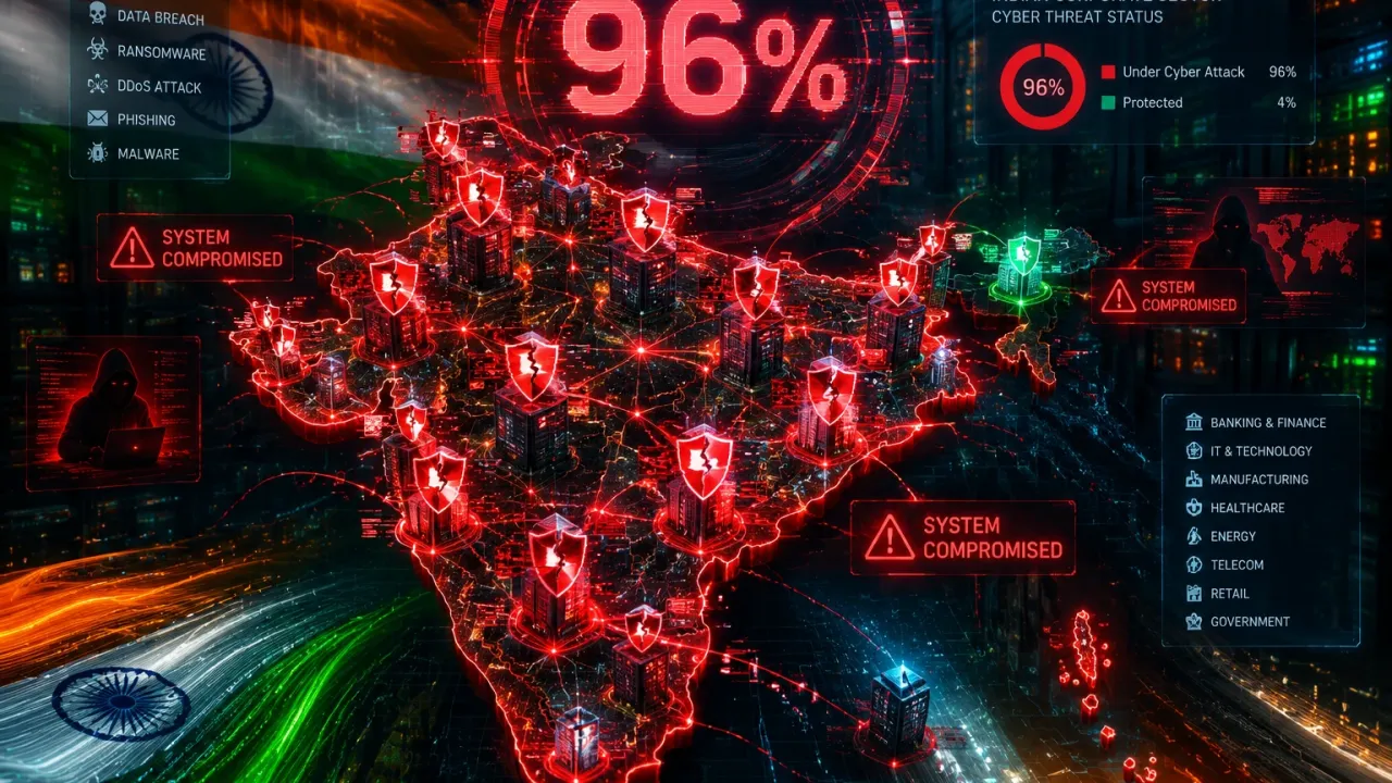 96