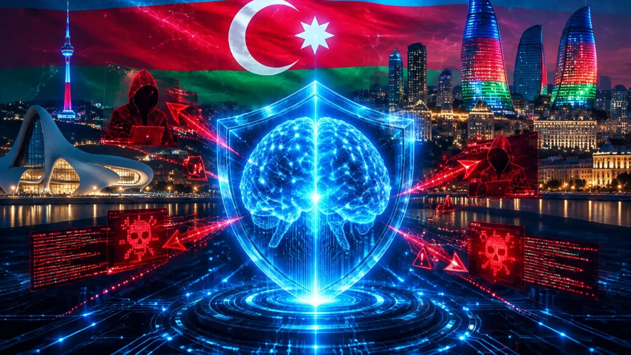 هشدار