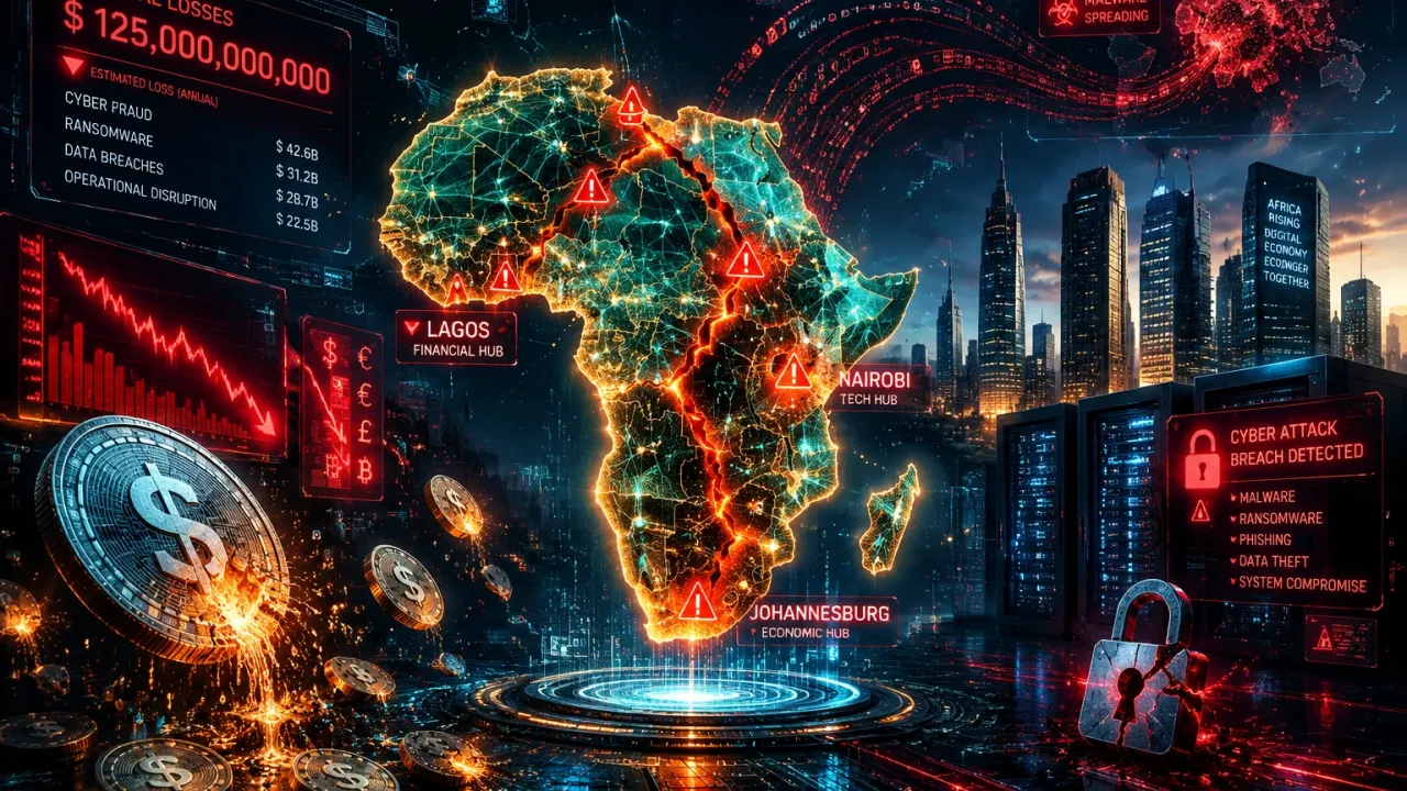 نگرانی