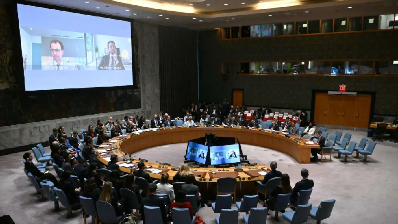 هشدار