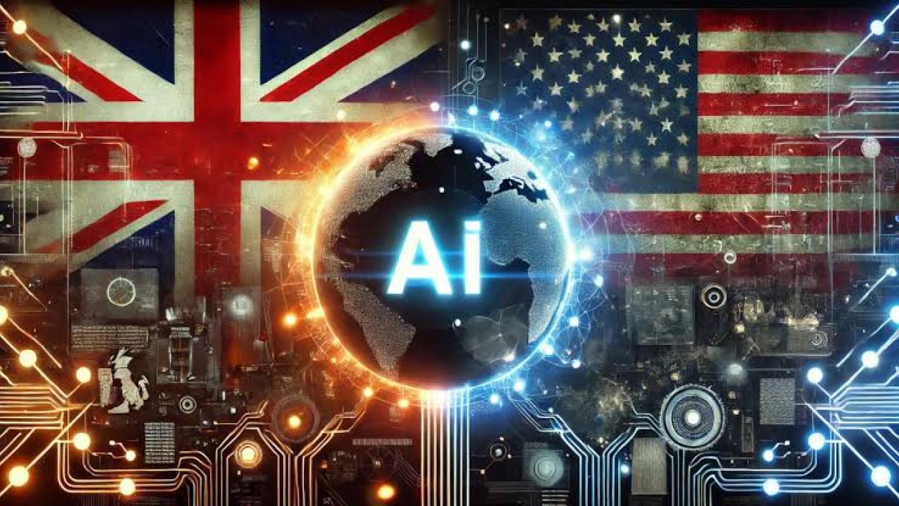 567890