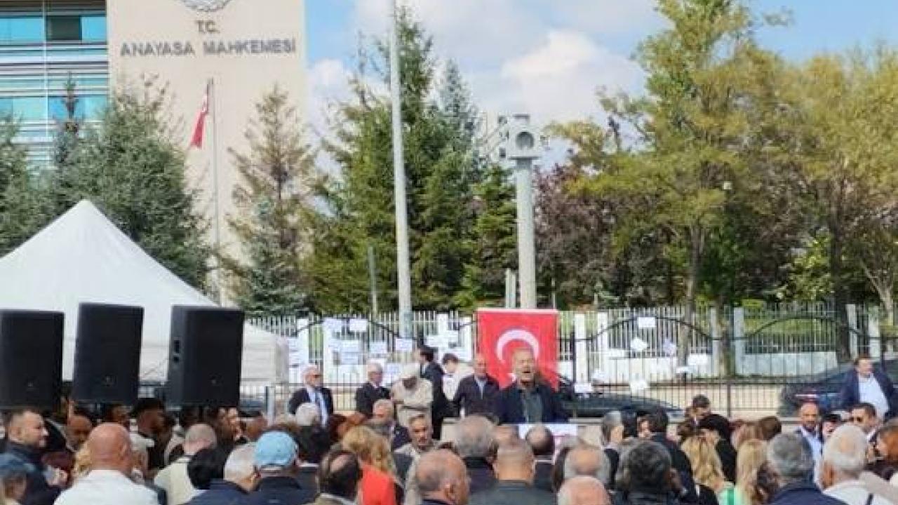 سبیبیبیب