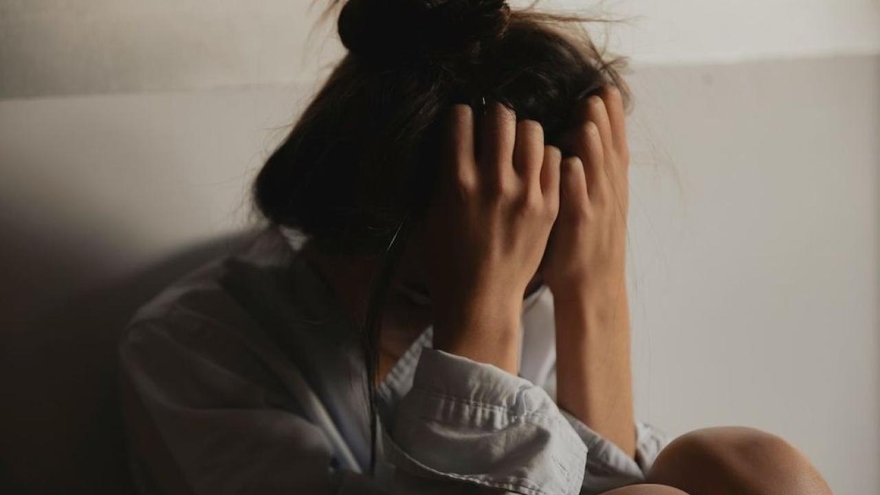 کلاهبرداری