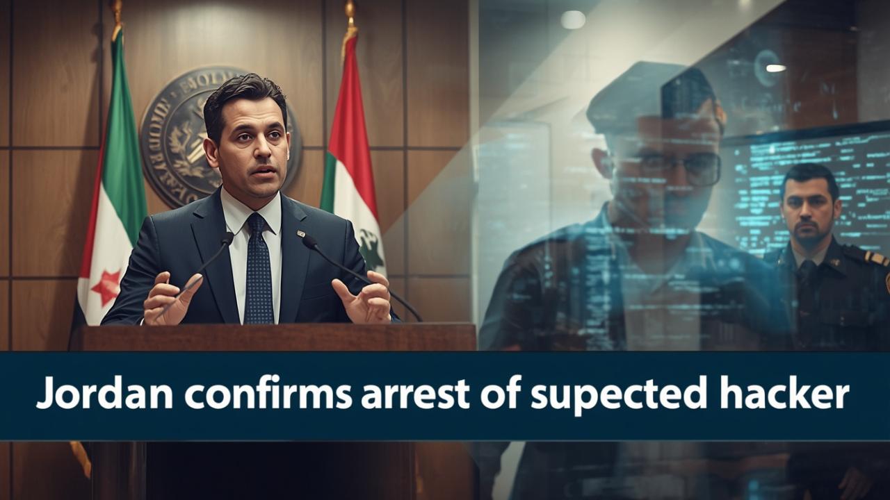 تأیید