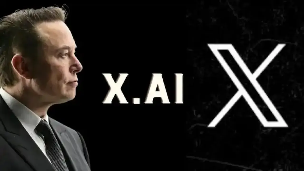 توقف