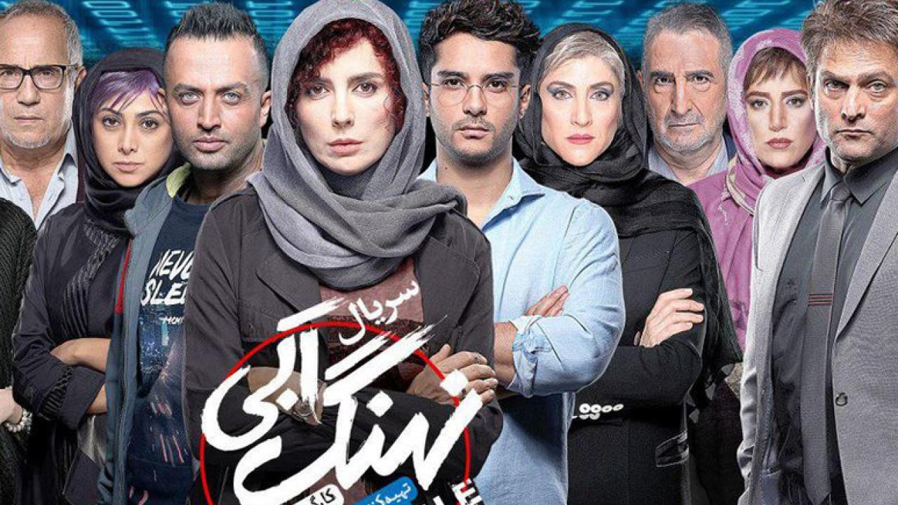 یادداشتی