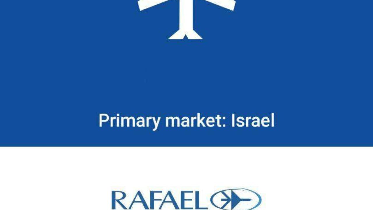 Rafael