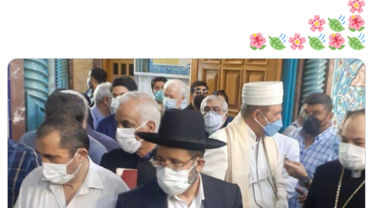کار