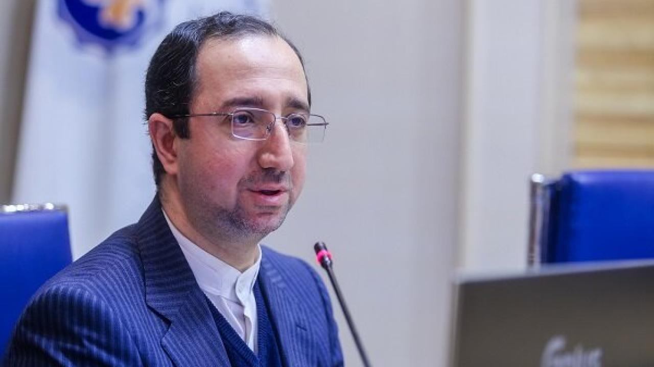 صادرات